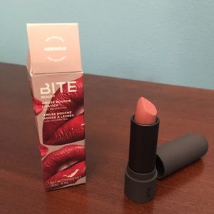 Bite Beauty Lipstick